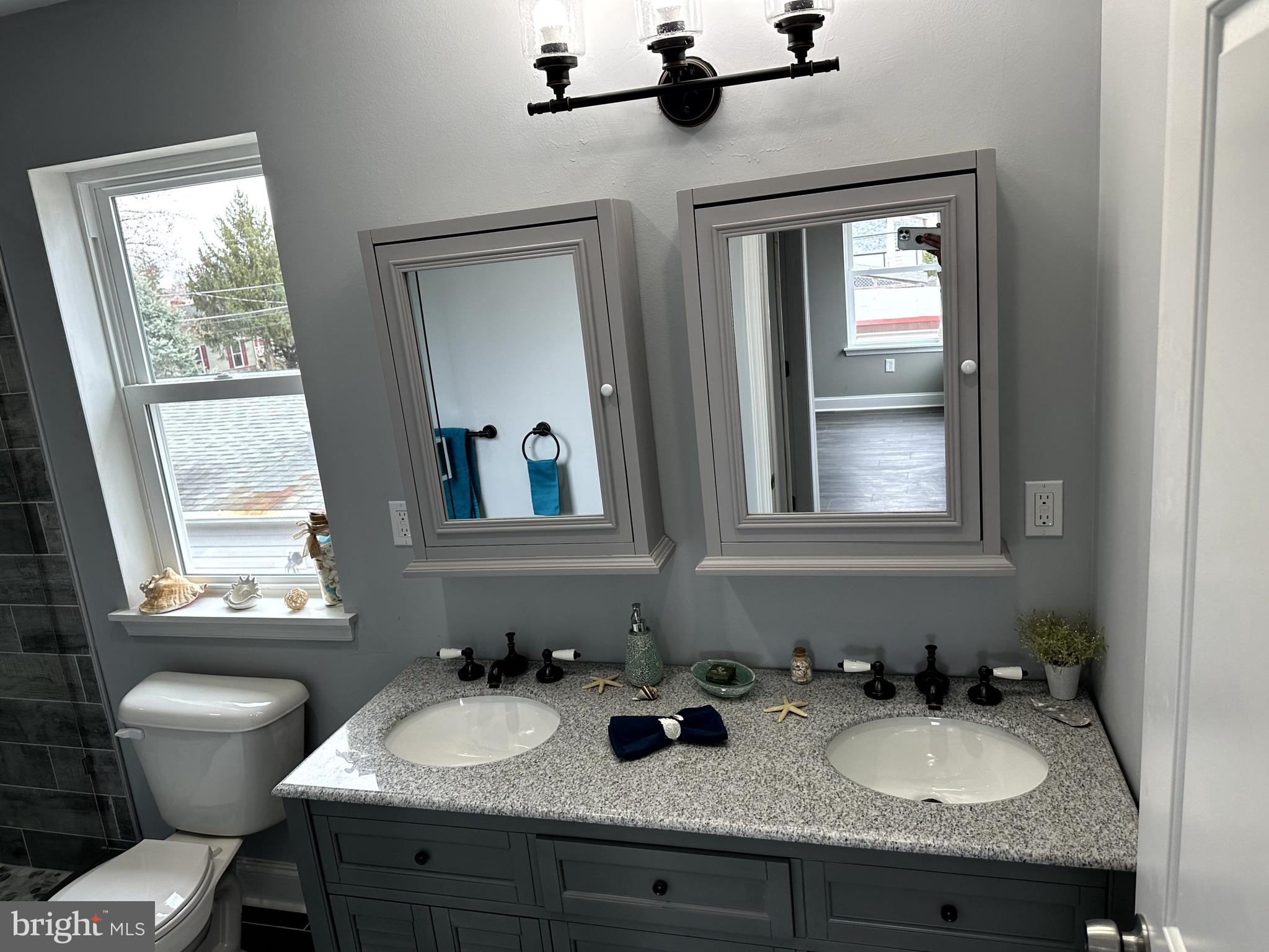 1006 3rd Avenue Croydon, PA 19021 - Photo 22 of 44