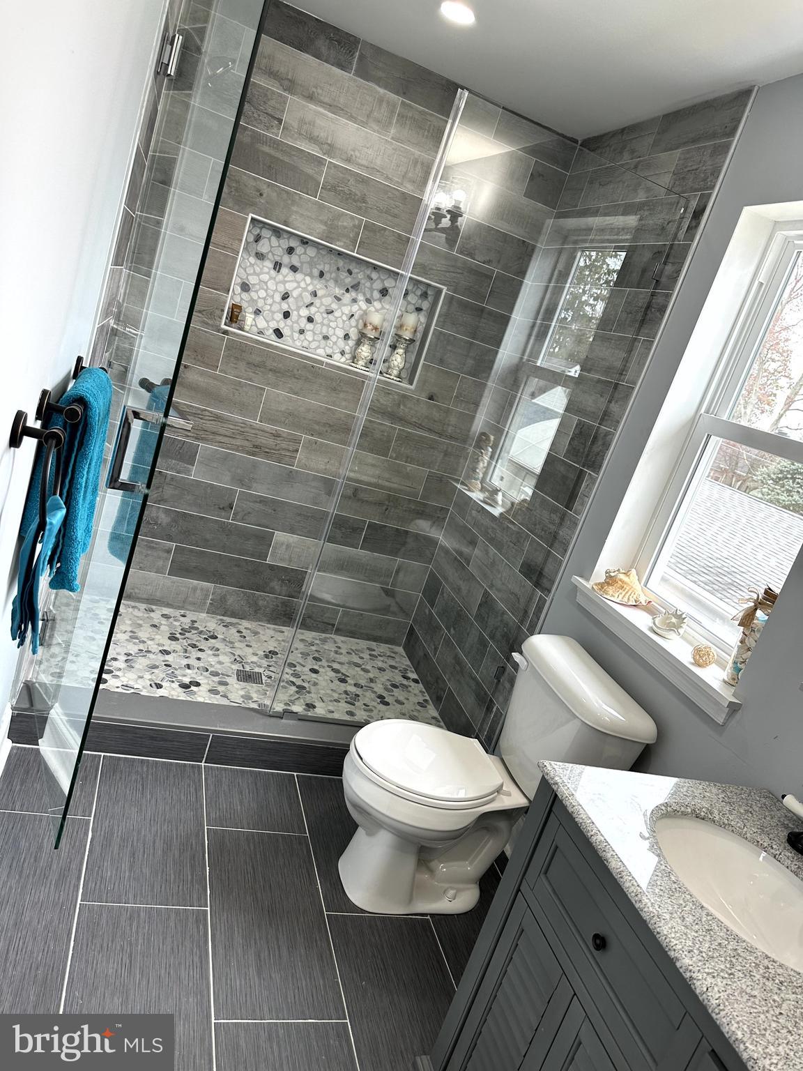 1006 3rd Avenue Croydon, PA 19021 - Photo 23 of 44