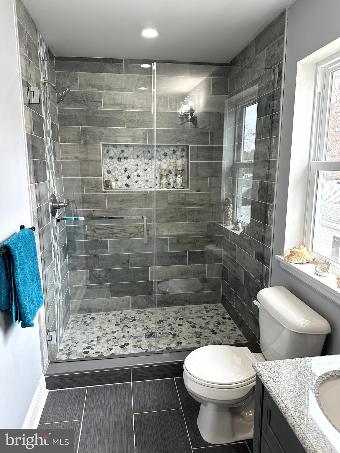 1006 3rd Avenue Croydon, PA 19021 - Photo 24 of 44