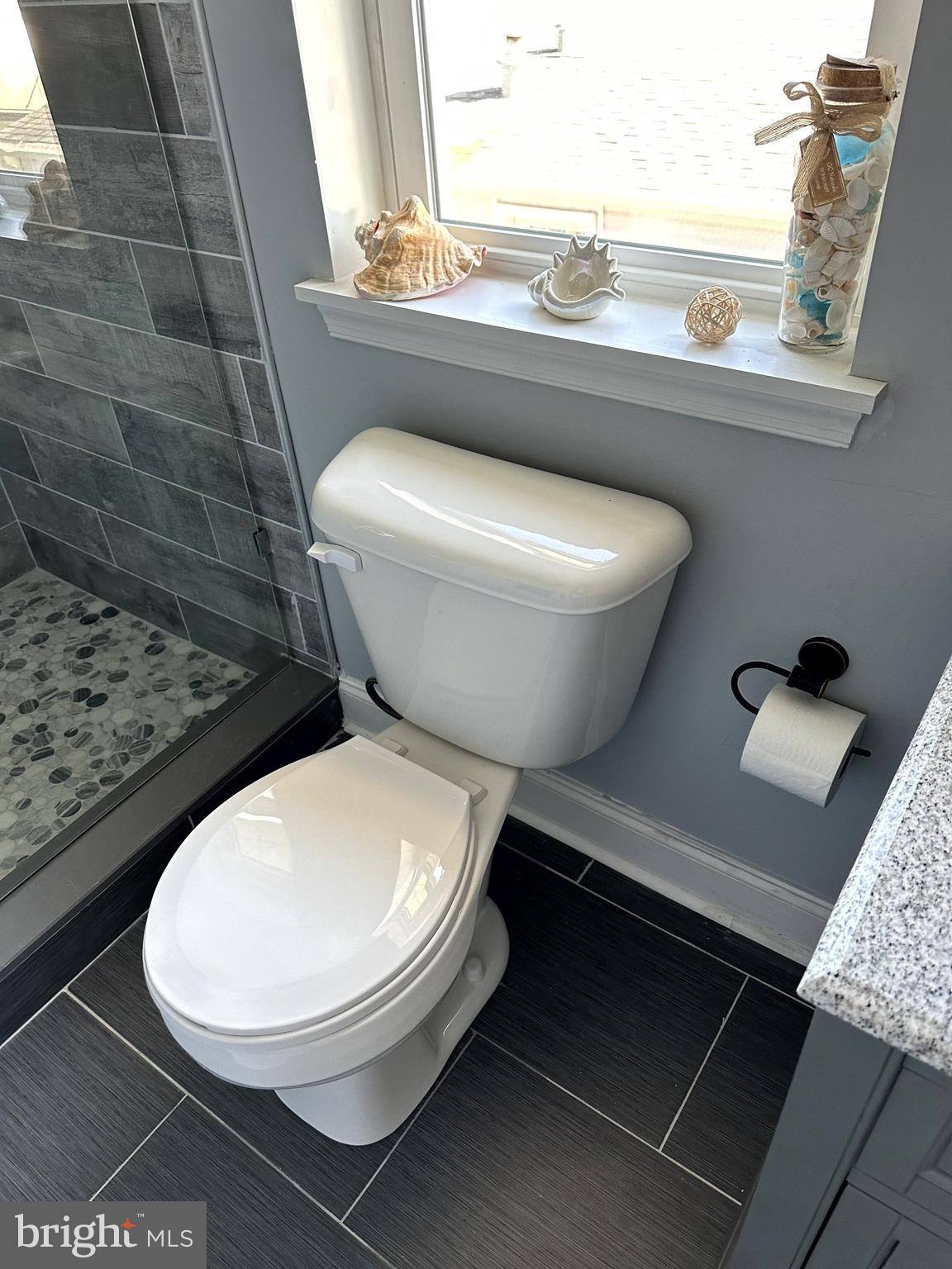 1006 3rd Avenue Croydon, PA 19021 - Photo 25 of 44