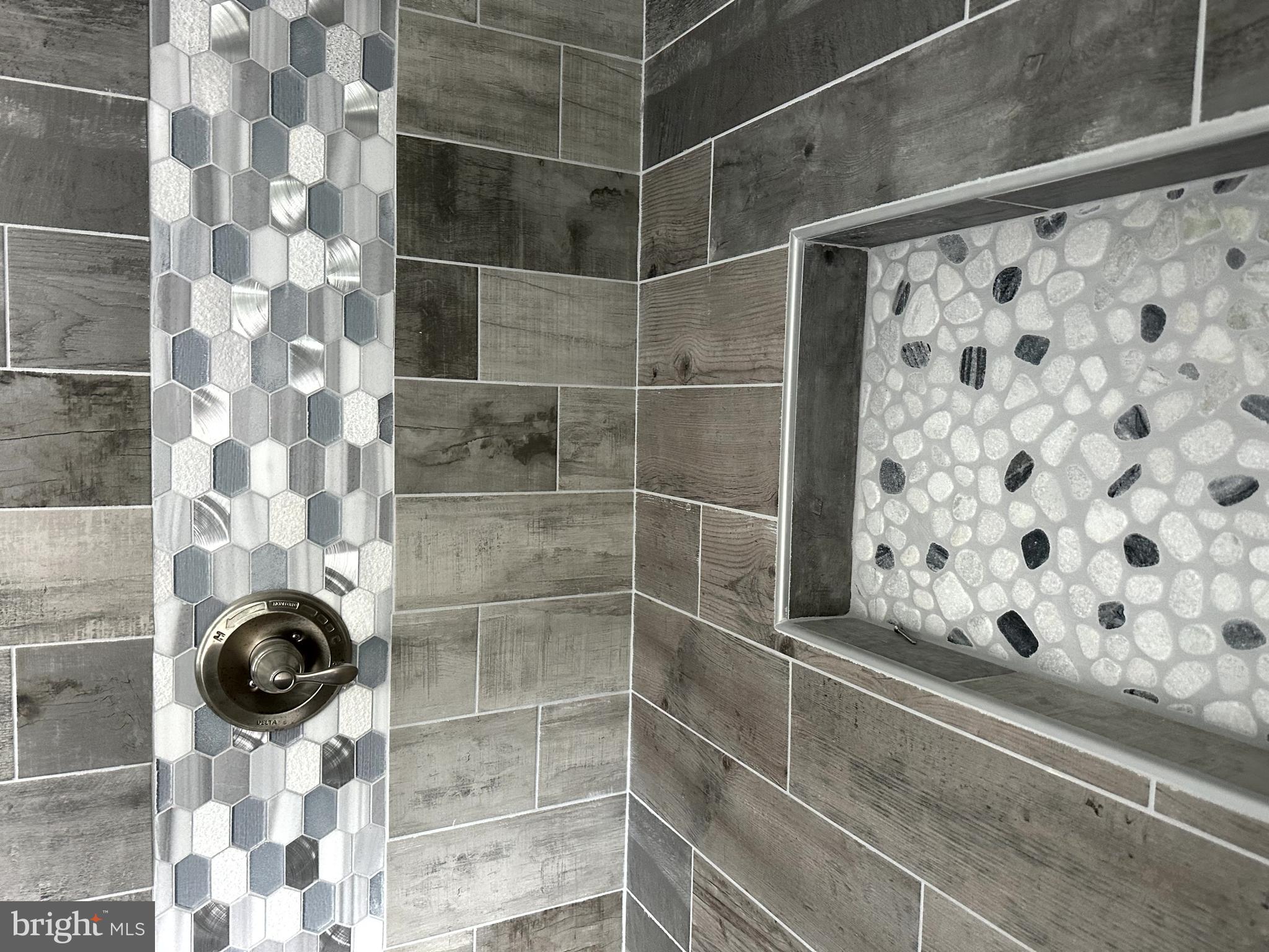 1006 3rd Avenue Croydon, PA 19021 - Photo 26 of 44