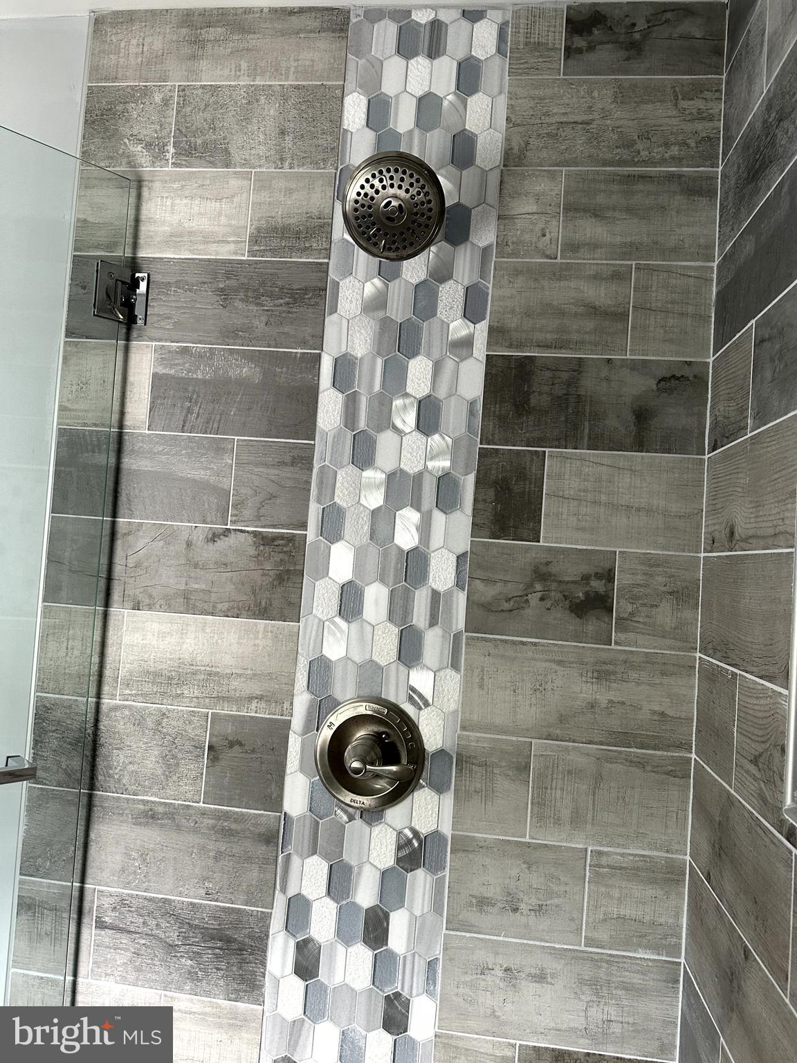 1006 3rd Avenue Croydon, PA 19021 - Photo 27 of 44