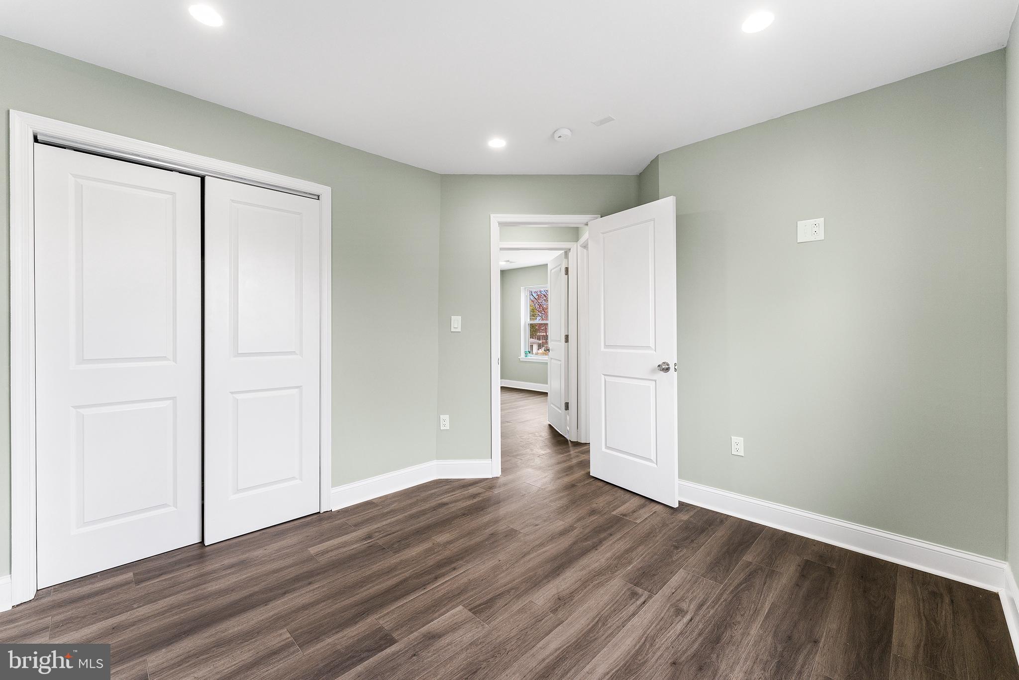 1006 3rd Avenue Croydon, PA 19021 - Photo 30 of 44