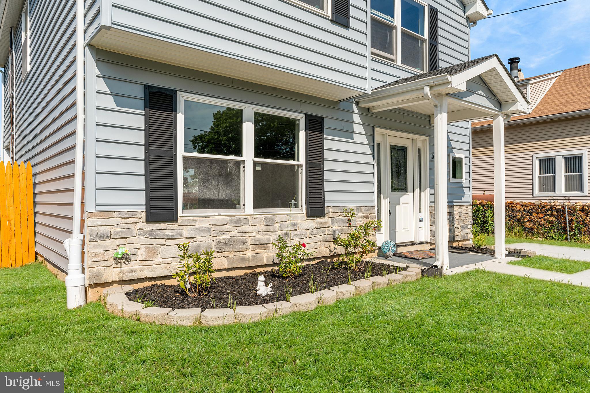 1006 3rd Avenue Croydon, PA 19021 - Photo 3 of 44