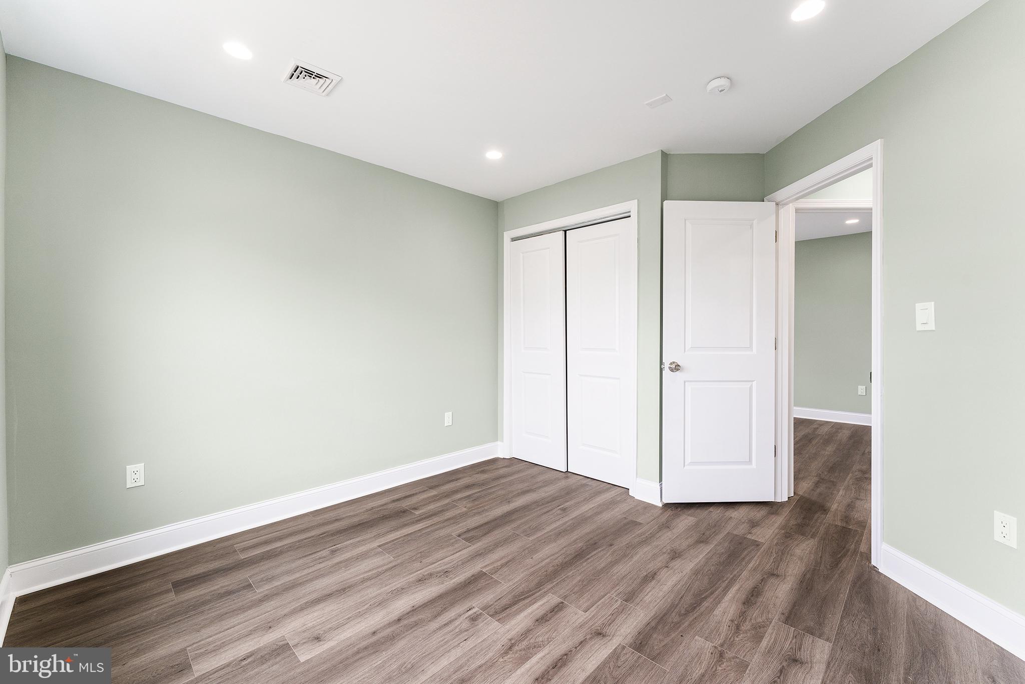 1006 3rd Avenue Croydon, PA 19021 - Photo 32 of 44