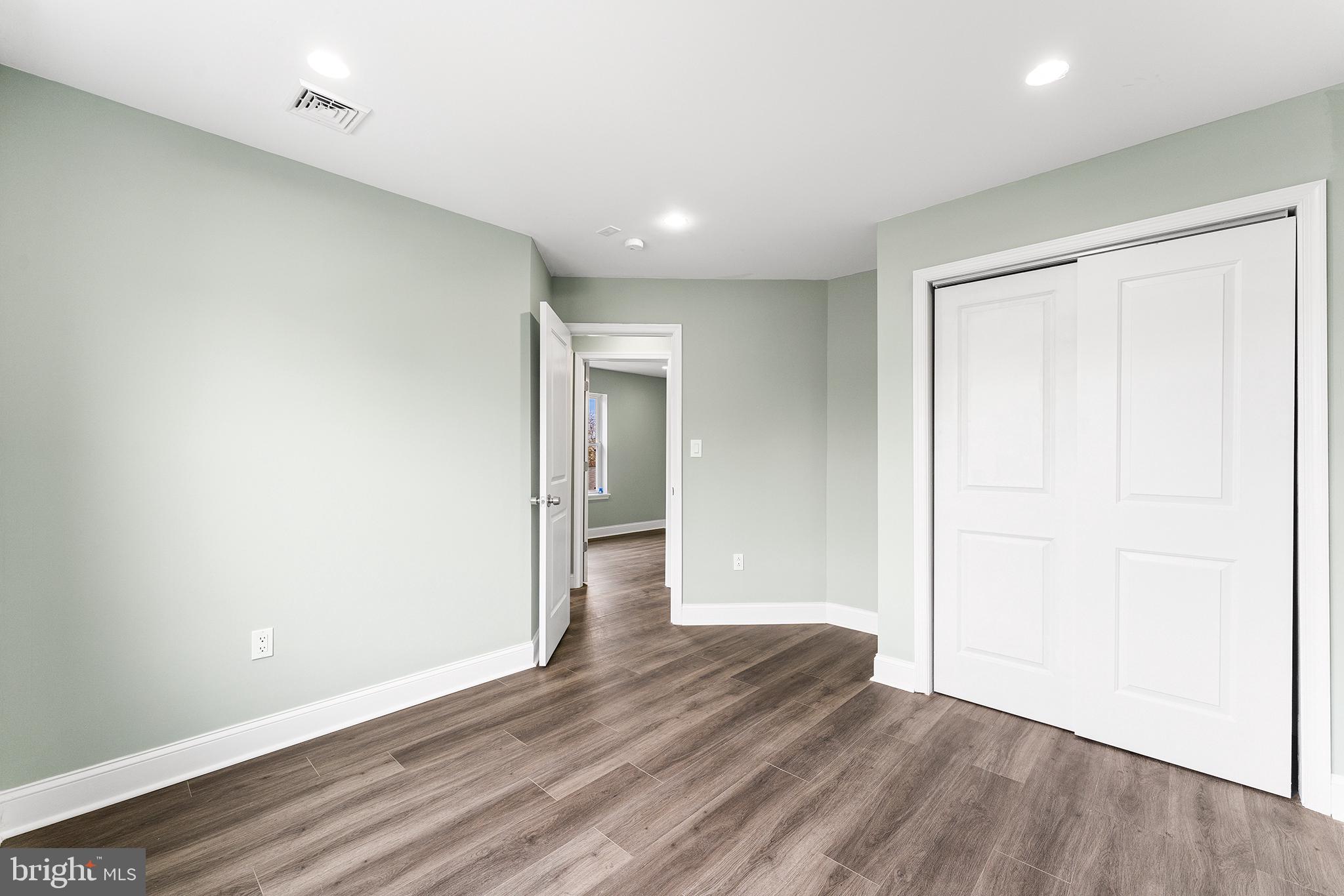 1006 3rd Avenue Croydon, PA 19021 - Photo 34 of 44