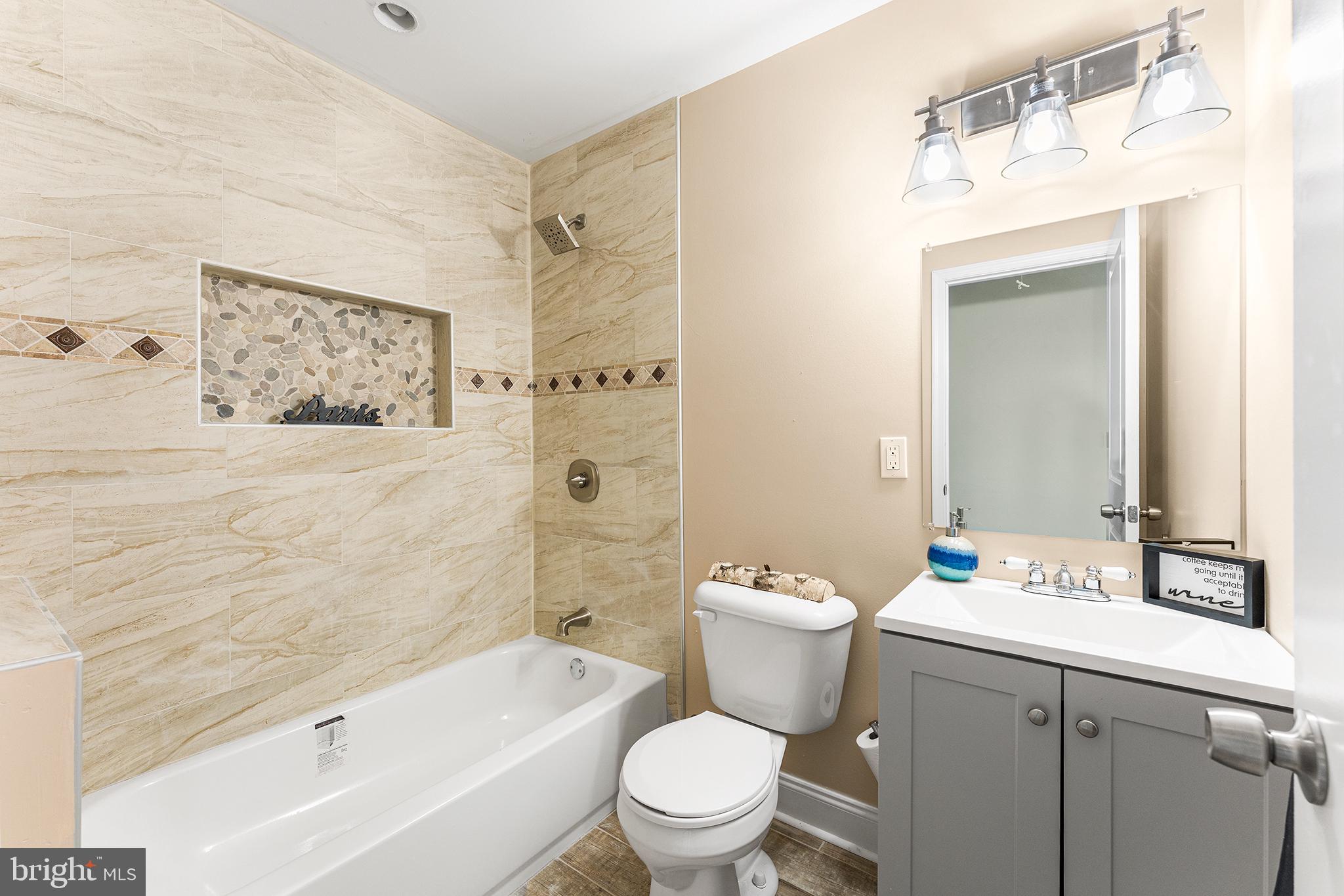 1006 3rd Avenue Croydon, PA 19021 - Photo 35 of 44