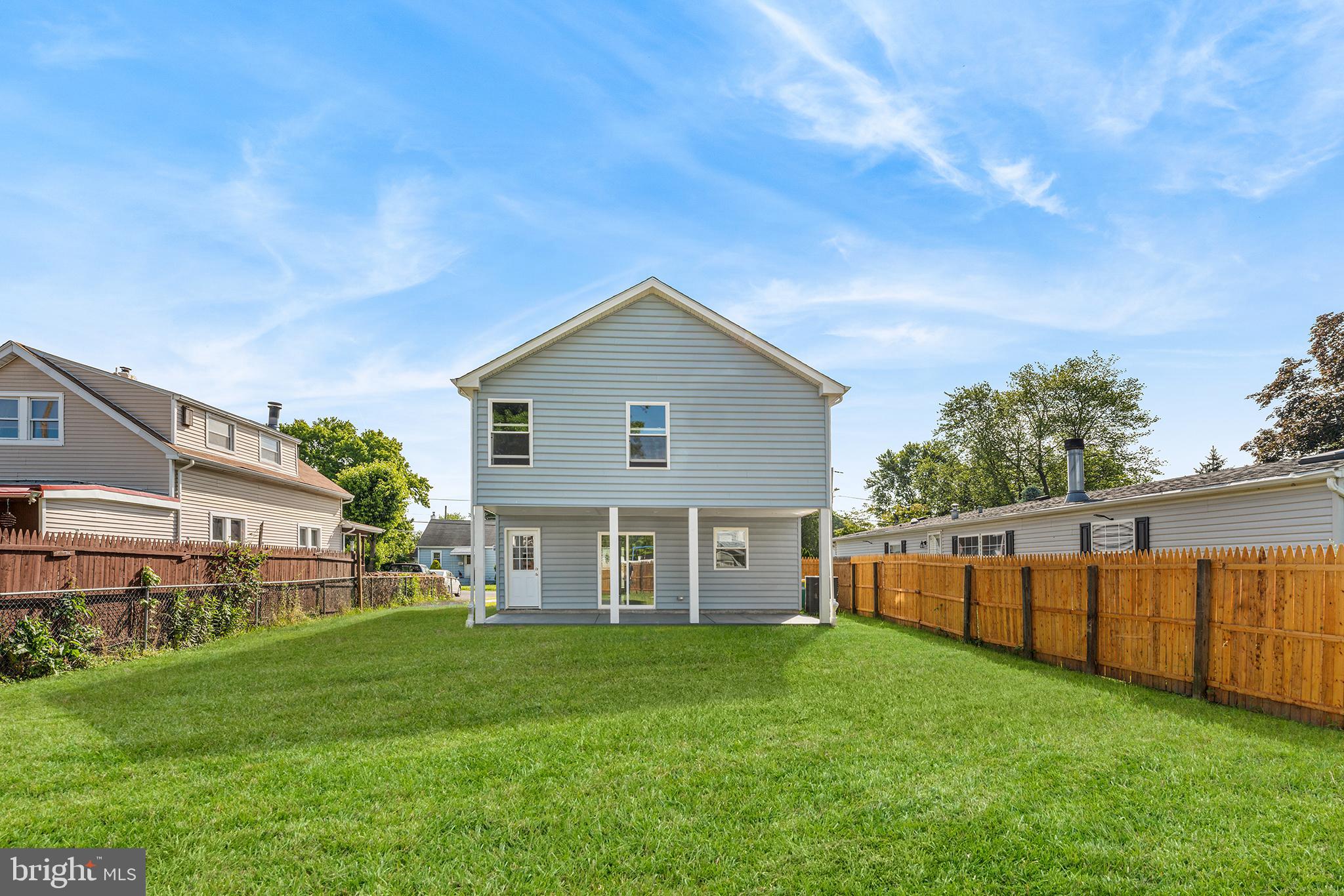 1006 3rd Avenue Croydon, PA 19021 - Photo 36 of 44