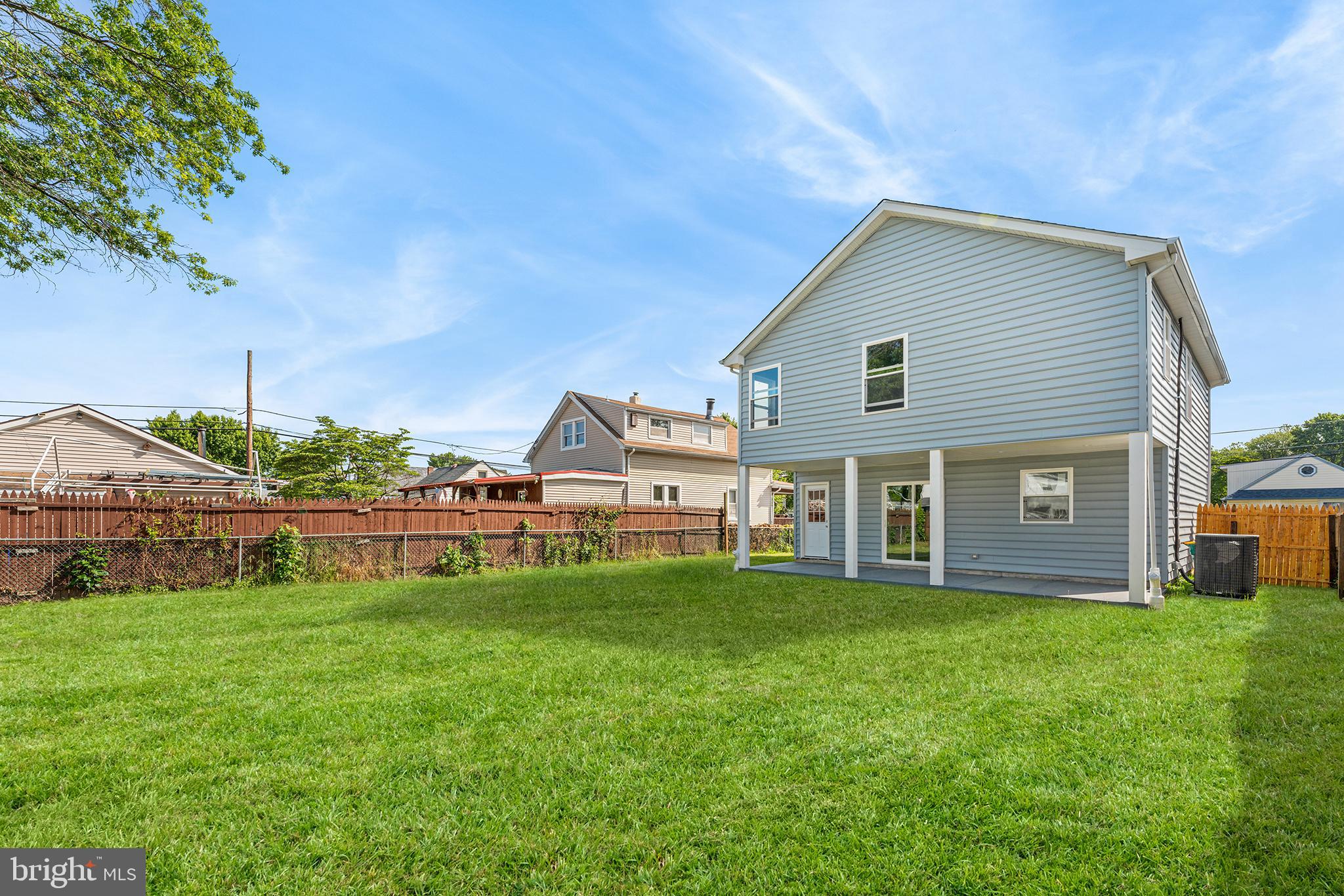 1006 3rd Avenue Croydon, PA 19021 - Photo 38 of 44