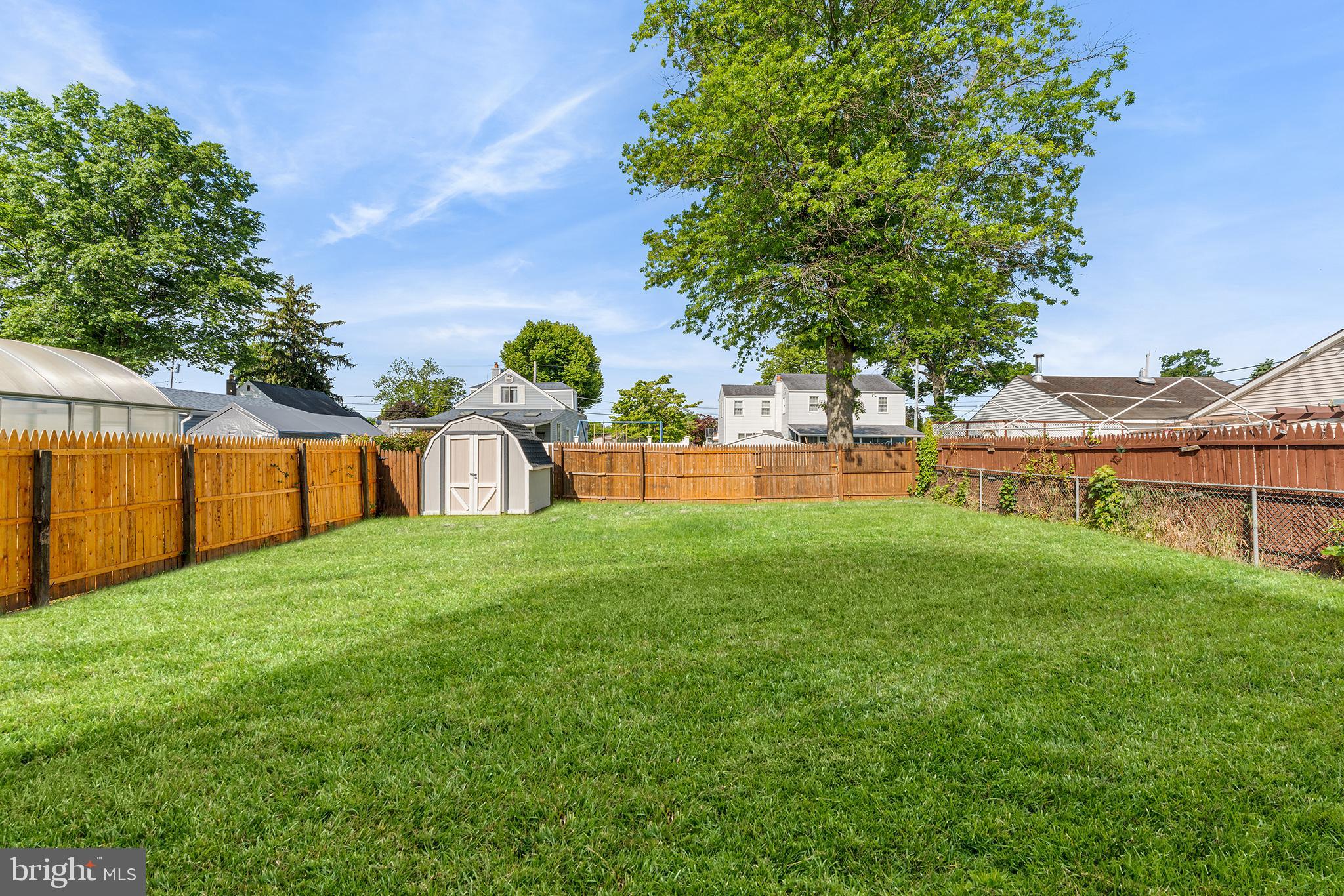 1006 3rd Avenue Croydon, PA 19021 - Photo 39 of 44