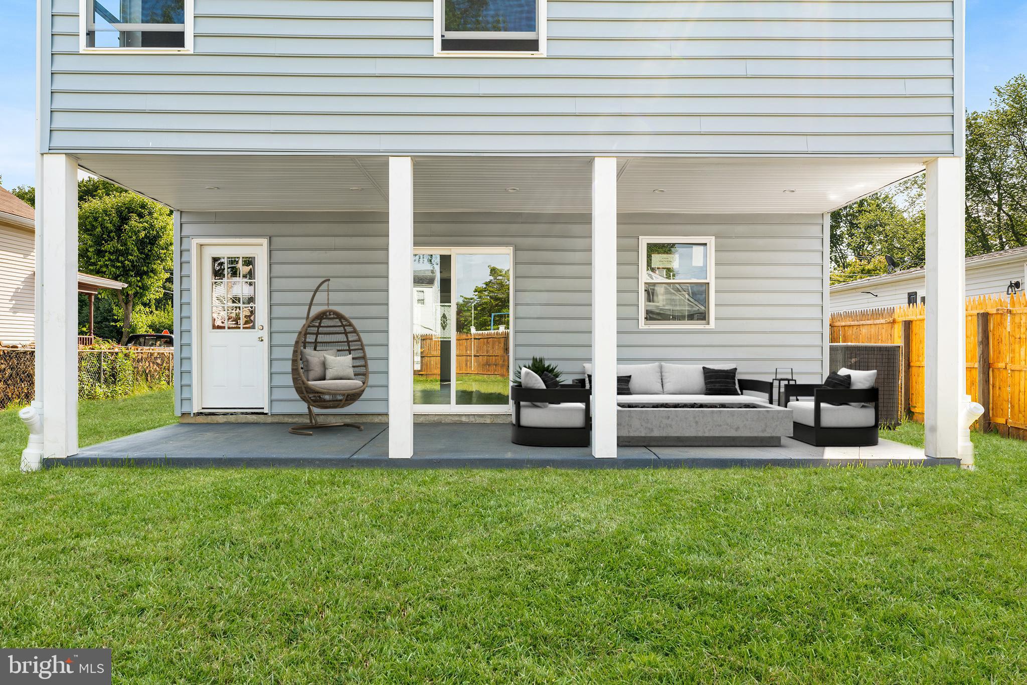 1006 3rd Avenue Croydon, PA 19021 - Photo 40 of 44