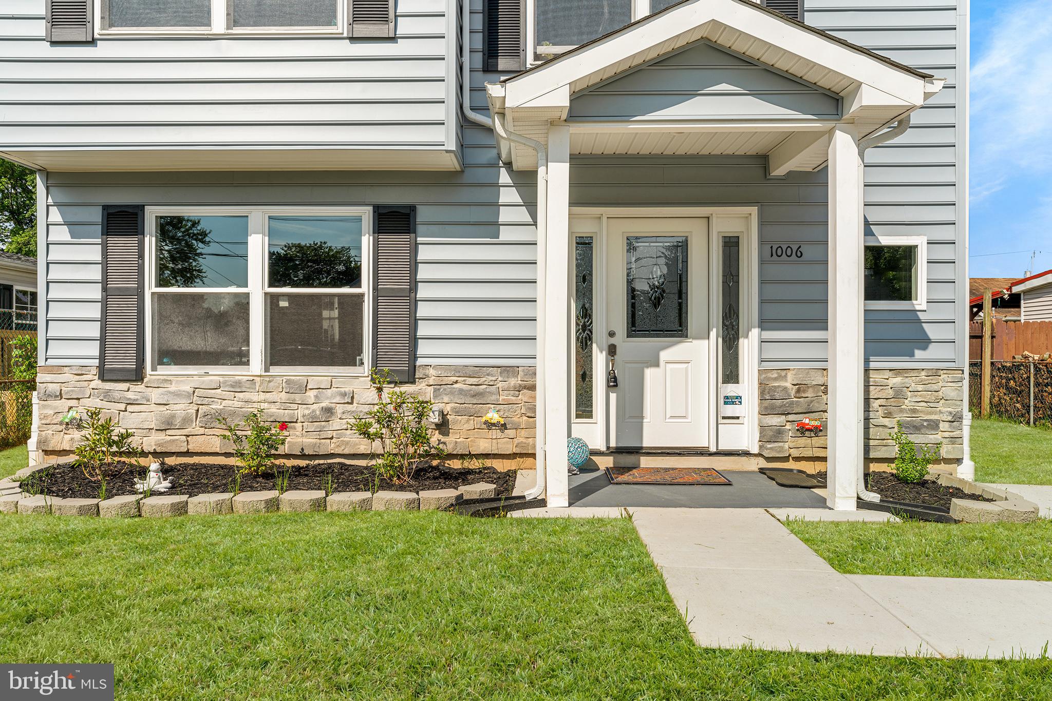 1006 3rd Avenue Croydon, PA 19021 - Photo 4 of 44