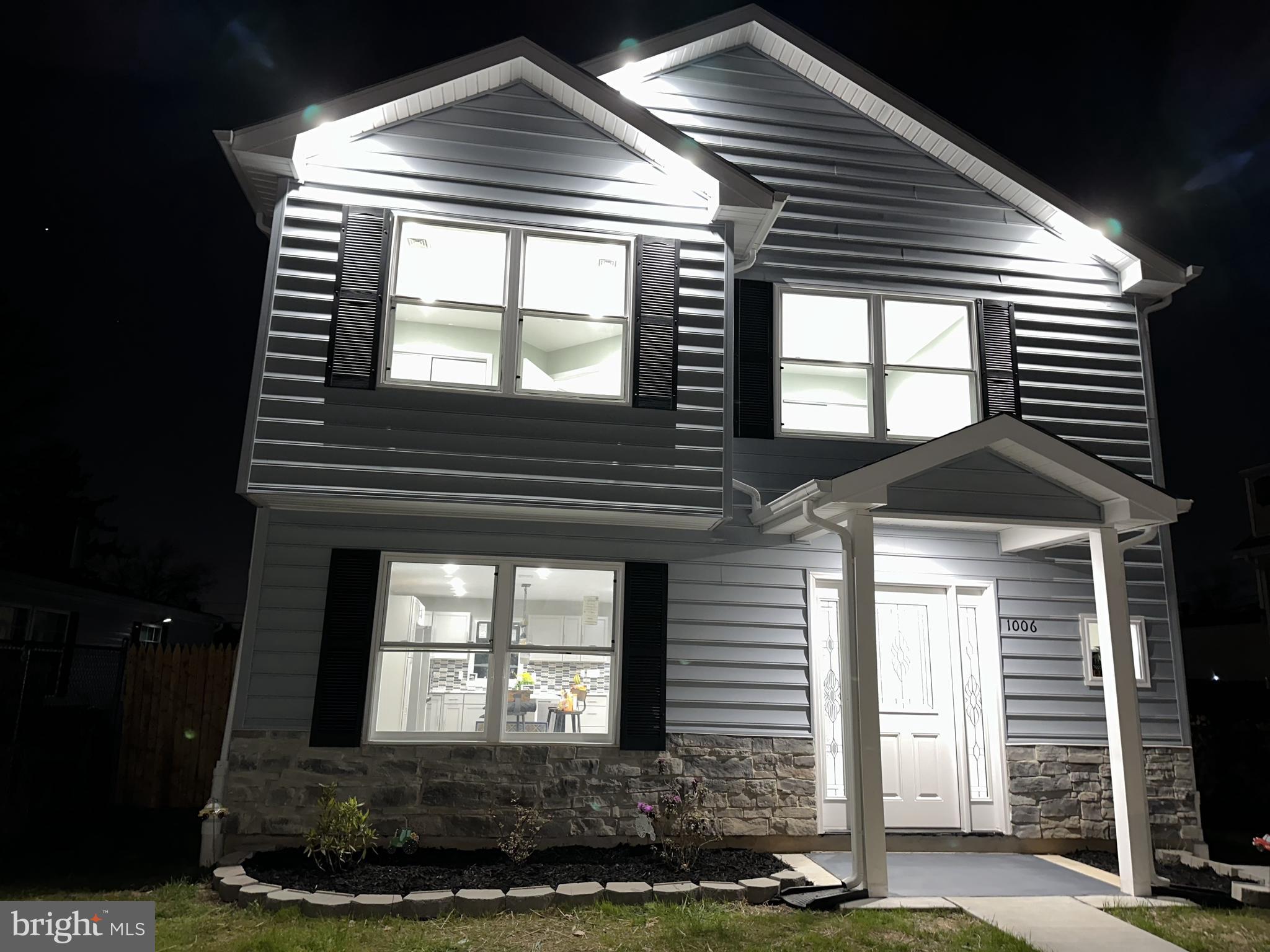 1006 3rd Avenue Croydon, PA 19021 - Photo 41 of 44