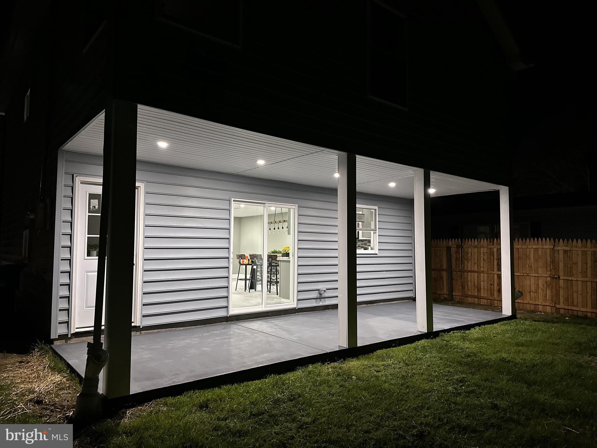 1006 3rd Avenue Croydon, PA 19021 - Photo 42 of 44