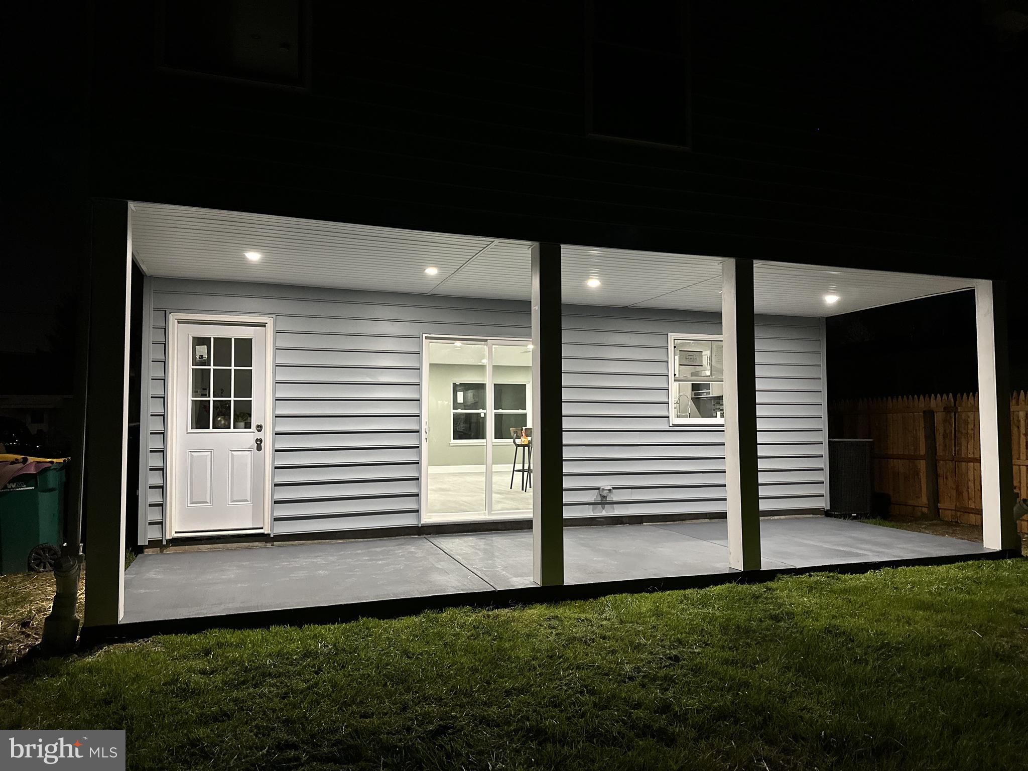 1006 3rd Avenue Croydon, PA 19021 - Photo 43 of 44