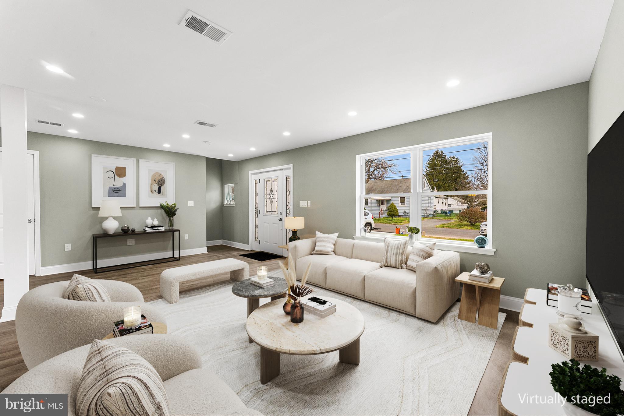 1006 3rd Avenue Croydon, PA 19021 - Photo 6 of 44