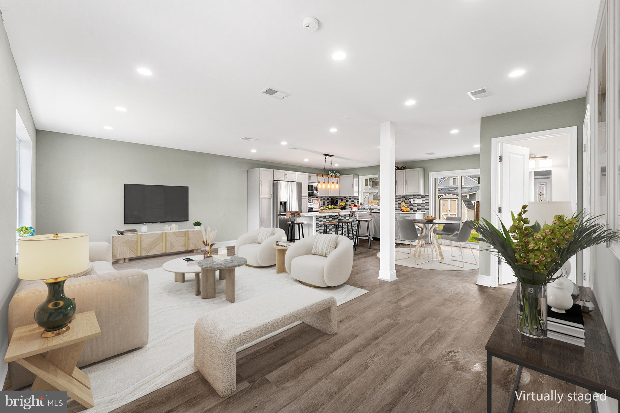 1006 3rd Avenue Croydon, PA 19021 - Photo 7 of 44