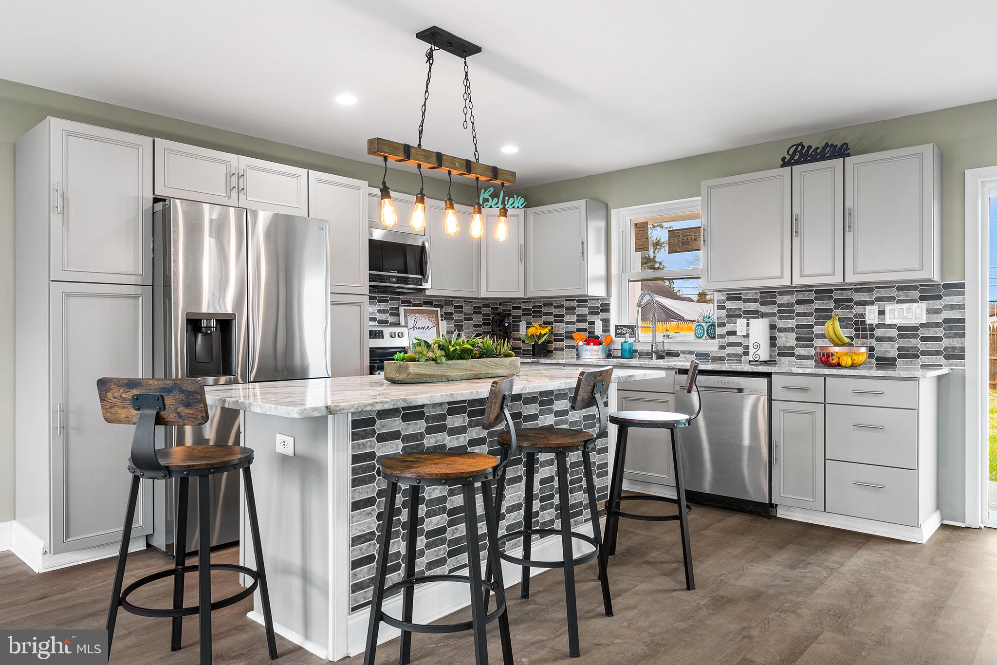 1006 3rd Avenue Croydon, PA 19021 - Photo 9 of 44