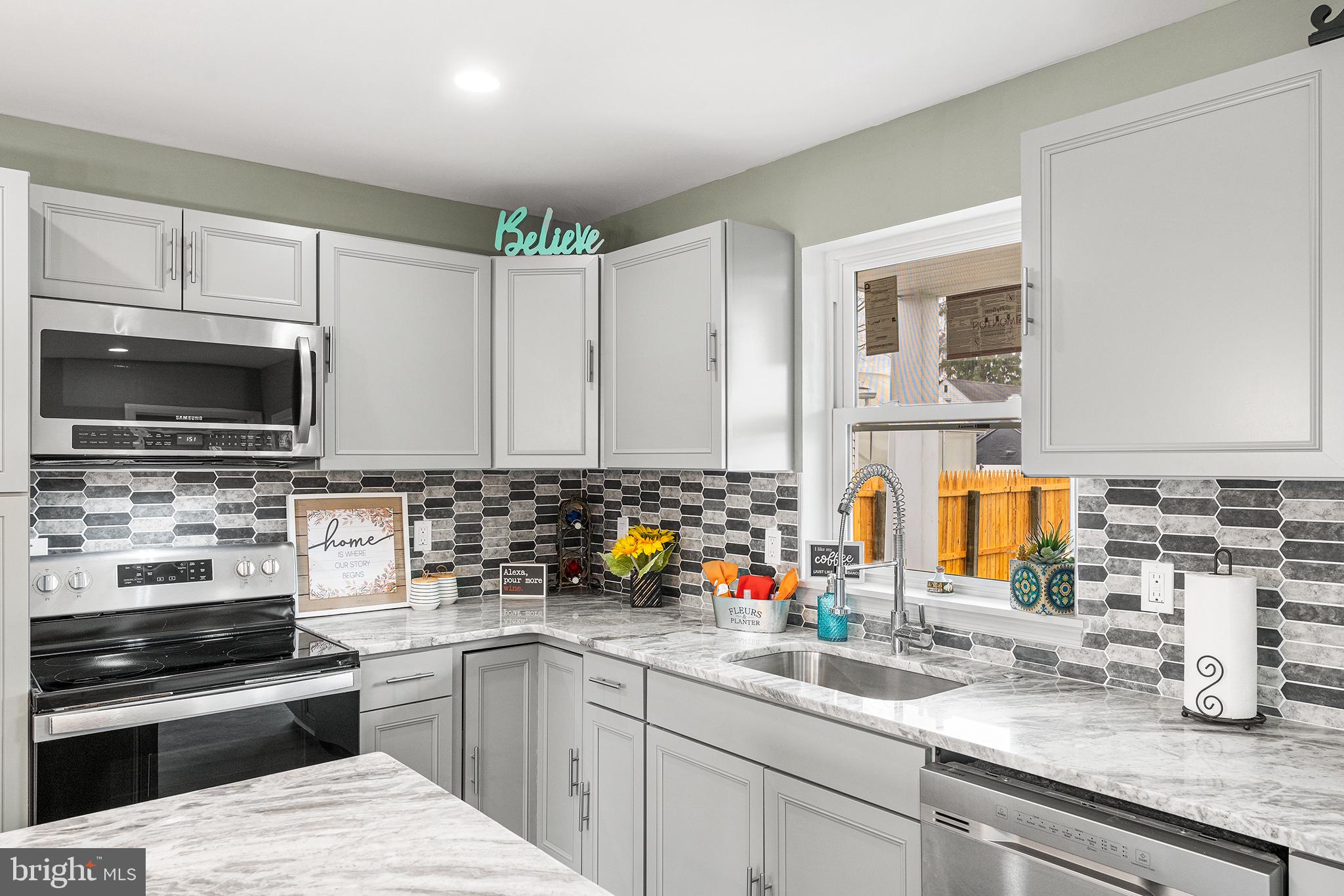 1006 3rd Avenue Croydon, PA 19021 - Photo 10 of 44