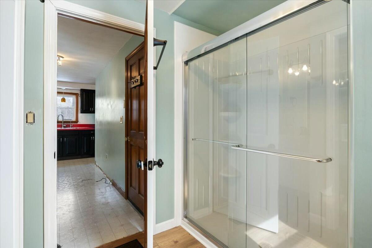 537 River Road Standish, ME 04084 - Photo 39 of 60 537 River Road, Standish