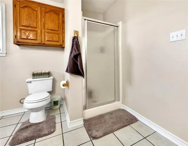 $310,000 | 11577 Coleman Street, Bryan, TX 77808