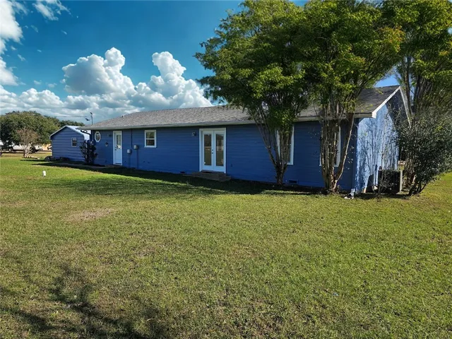 $310,000 | 11577 Coleman Street, Bryan, TX 77808