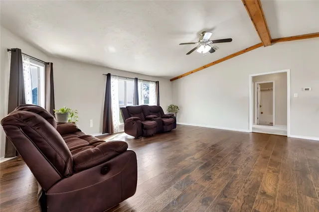 $310,000 | 11577 Coleman Street, Bryan, TX 77808