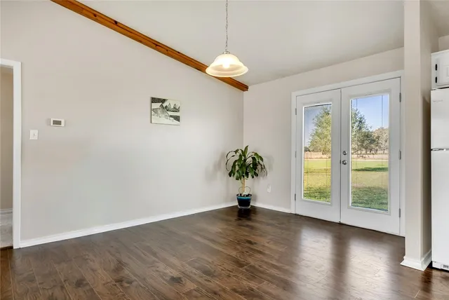 $310,000 | 11577 Coleman Street, Bryan, TX 77808