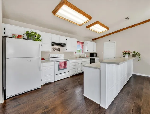 $310,000 | 11577 Coleman Street, Bryan, TX 77808