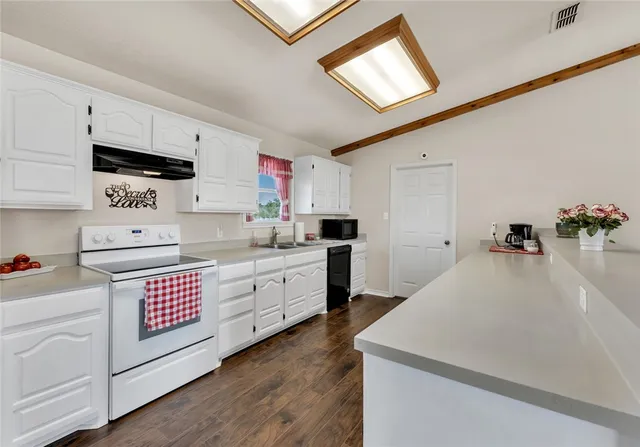 $310,000 | 11577 Coleman Street, Bryan, TX 77808