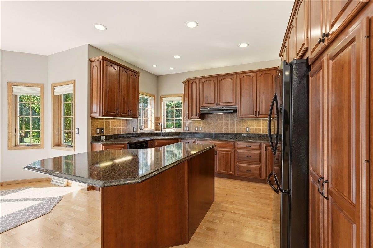 9101 Settlers Road Madison, WI 53717 - Photo 20 of 63 Gallery Image 20