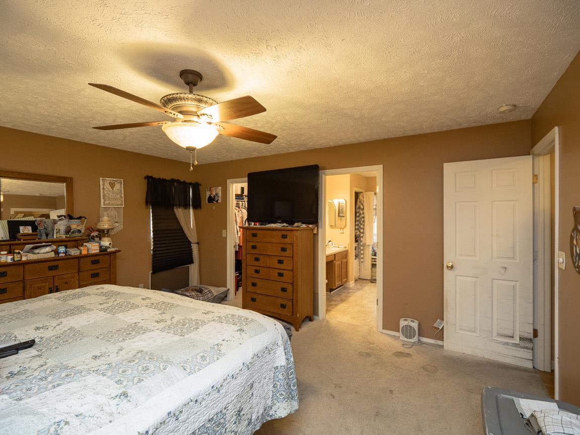 373 Canoe Branch Road Castalian Springs, TN 37031 - Photo 14 of 22 Gallery Image 14