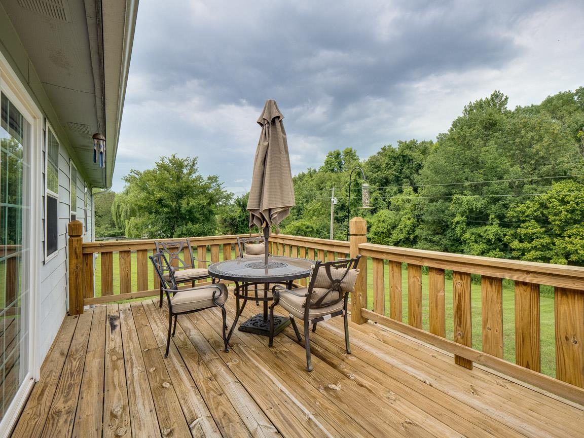 373 Canoe Branch Road Castalian Springs, TN 37031 - Photo 3 of 22 Gallery Image 3