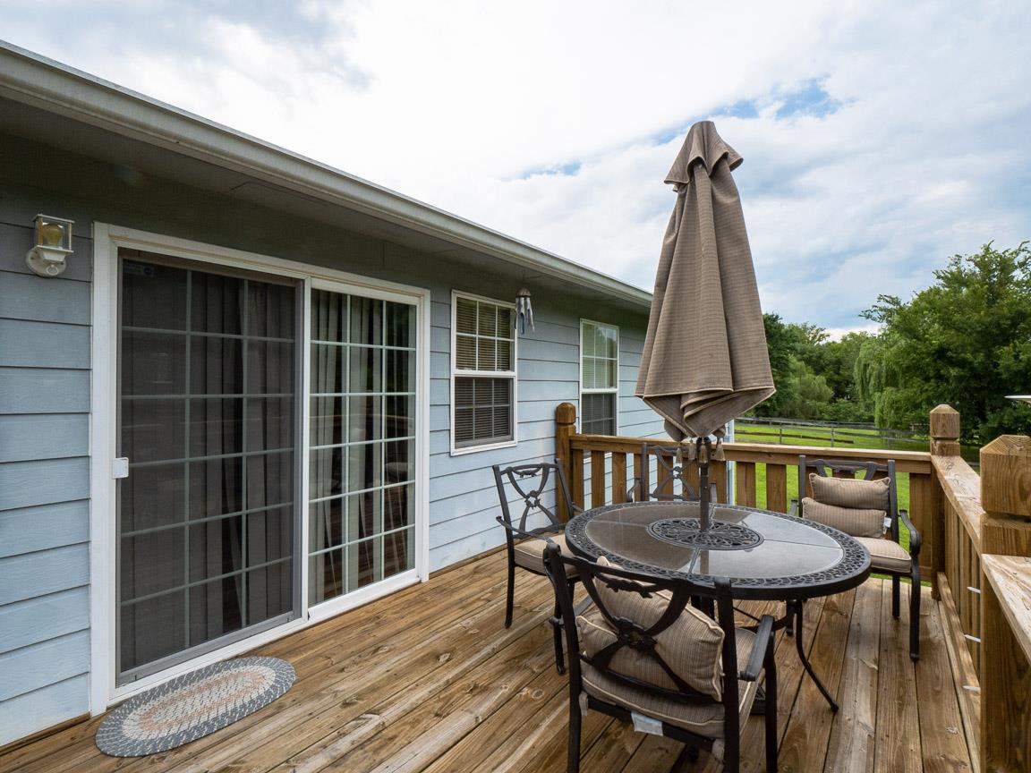 373 Canoe Branch Road Castalian Springs, TN 37031 - Photo 22 of 22 Gallery Image 22