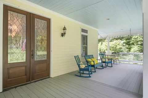 $1,550,000 | 1097 Johnny Hall Road, Burns, TN 37029
