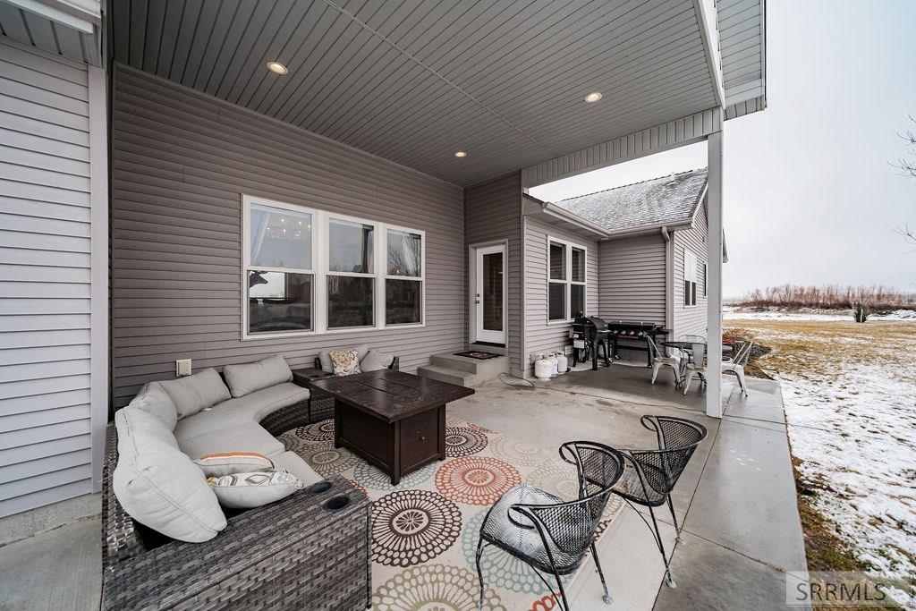 1101 Castle Pines Road Rexburg, ID 83440 - Photo 49 of 58