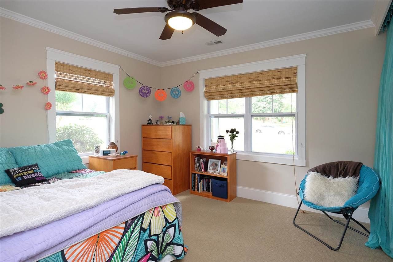 212 Lord Berkley Road Raleigh, NC 27610 - Photo 19 of 25 Photo 19