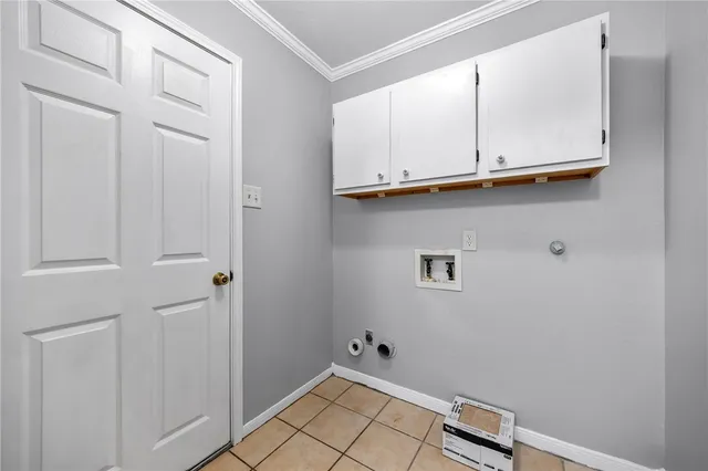 $295,900 | 2094 Sweetbay Drive, Ingleside, TX 78362