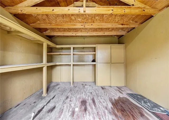 $295,900 | 2094 Sweetbay Drive, Ingleside, TX 78362