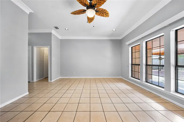 $295,900 | 2094 Sweetbay Drive, Ingleside, TX 78362