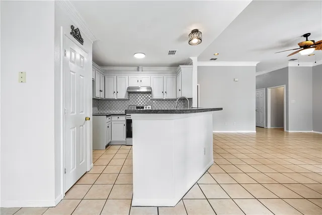 $295,900 | 2094 Sweetbay Drive, Ingleside, TX 78362