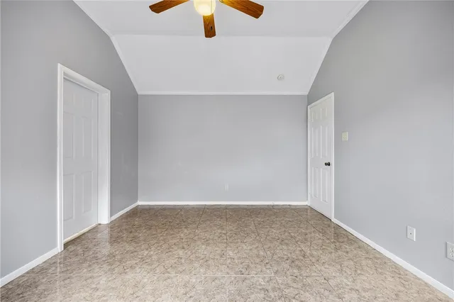 $295,900 | 2094 Sweetbay Drive, Ingleside, TX 78362