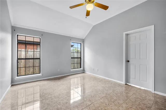 $295,900 | 2094 Sweetbay Drive, Ingleside, TX 78362