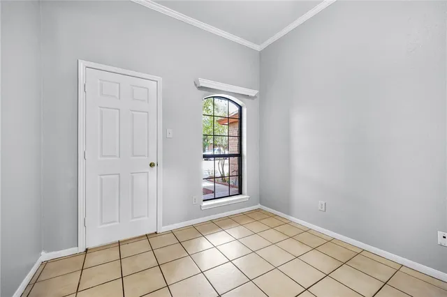 $295,900 | 2094 Sweetbay Drive, Ingleside, TX 78362