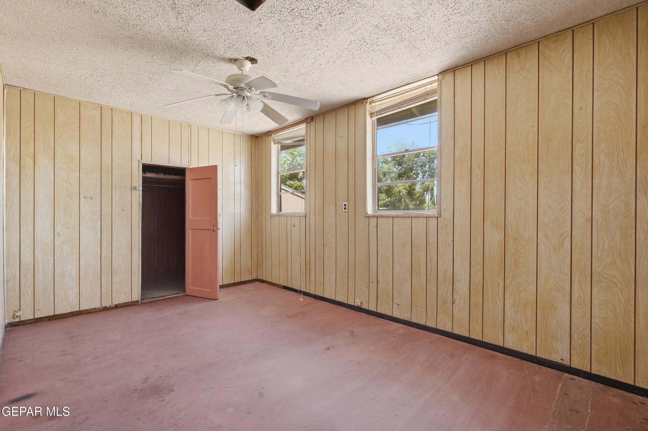 257 San Elizario Road Clint, TX 79836 - Photo 16 of 42 DSC05342