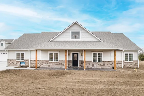 $750,000 | 11925 West 39th St/ Macarthur Wichita Ks 67215, Wichita, KS 67215