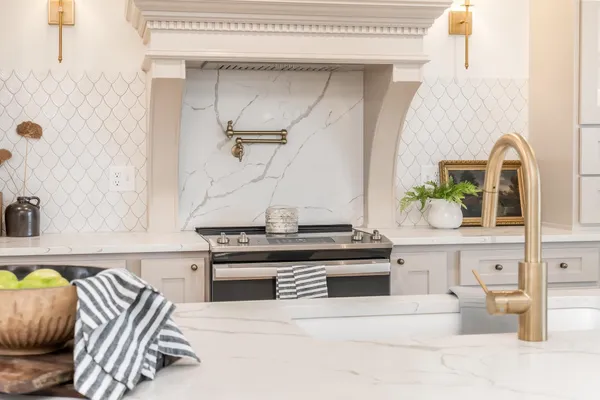 $750,000 | 11925 West 39th St/ Macarthur Wichita Ks 67215, Wichita, KS 67215