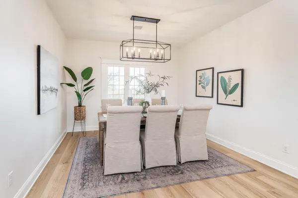 $750,000 | 11925 West 39th St/ Macarthur Wichita Ks 67215, Wichita, KS 67215