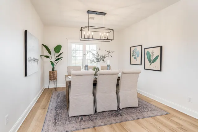 $750,000 | 11925 West 39th St/ Macarthur Wichita Ks 67215, Wichita, KS 67215