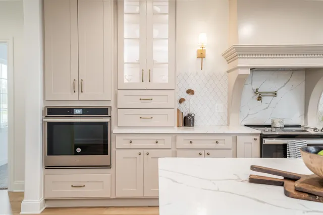 $750,000 | 11925 West 39th St/ Macarthur Wichita Ks 67215, Wichita, KS 67215